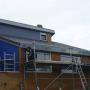 Strijbis Installaties