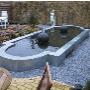 Strijbis Installaties