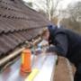 Strijbis Installaties