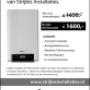 Strijbis Installaties