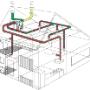 Strijbis Installaties