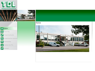 Tcl Installatietechniek Bv
