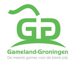 Gameland Groningen
