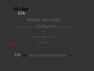 ID-LAB