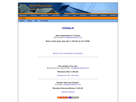 VGM BV
