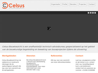 Celsus Bouwtoezicht