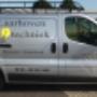 Van Laarhoven Elektrotechniek