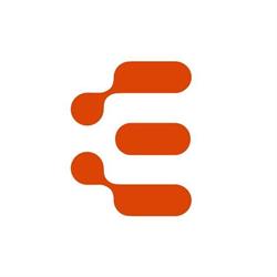 Eltra Engineering