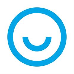 Van Dongen Technische Installaties Bv