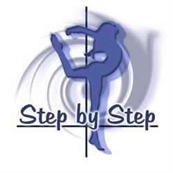 Step By Step Dansschool