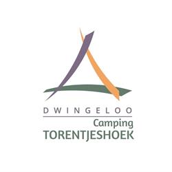 Camping Torentjeshoek