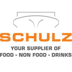 Schulz Rijnvaart Bv