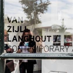 Van Zijll Langhout / Contemporary Art