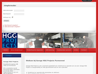 HGG Projects