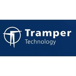 Tramper Technology