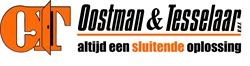 Oostman & Tesselaar Vof.