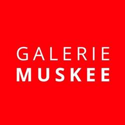 Galerie Muskee
