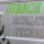 Urbach Installatietechniek
