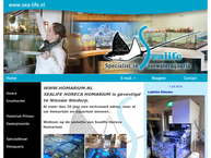 Sealife