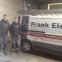 Elst Rolluiken en Zonwering Frank