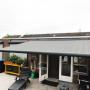 Frank Elst Rolluiken en Zonwering Roosendaal