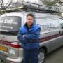 Elst Rolluiken en Zonwering Frank