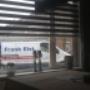 Elst Rolluiken en Zonwering Frank