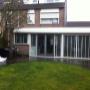 Elst Rolluiken en Zonwering Frank