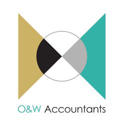 Accountantskantoor Van Oort en De Wit