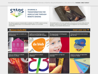 Holwerdadewit Bv
