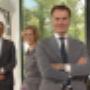Vermetten Accountancy BV