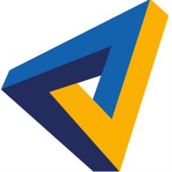 Vermetten Accountancy BV
