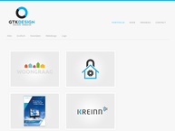GTKdesign