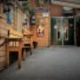 Restaurant Eetcafé De Raatskelder