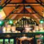 Restaurant Eetcafé De Raatskelder