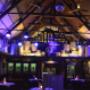 Restaurant Eetcafé De Raatskelder