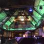 Restaurant Eetcafé De Raatskelder