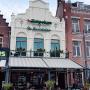 Restaurant Eetcafé De Raatskelder