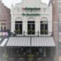 Restaurant Eetcafé De Raatskelder