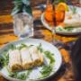 # 11