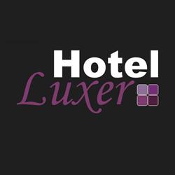 Hotel Luxer