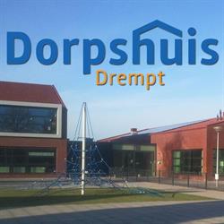 Dorpshuis Drempt Gildehöfke