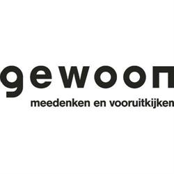 Gewoon Accountants & Adviseurs