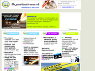 Mywebsites.nl