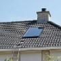 Langendonk Installatiebedrijf BV