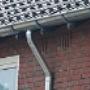 Langendonk Installatiebedrijf BV