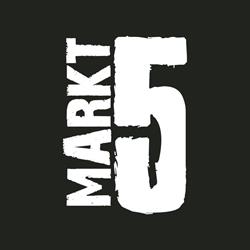 Markt 5
