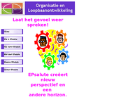 Epsalute