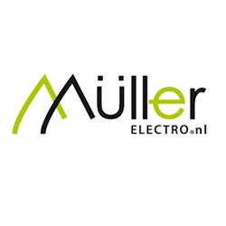 Electro Müller
