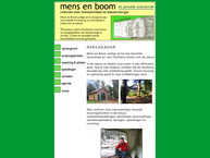 Paul Akkerman Opleiden, Verhalen, Coachen